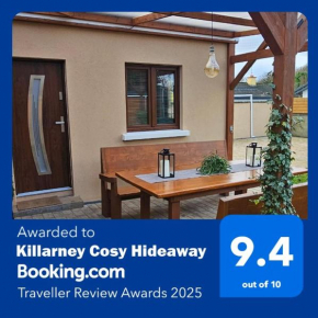Killarney Cosy Hideaway